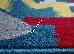 Kolibri 3.00x4.00 (11343/140) | mycarpet.com.ua