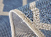 Jeans 0.90x1.50 (1922/410) | mycarpet.com.ua