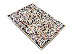 Amina 1.20x1.70 (27002/110) | mycarpet.com.ua