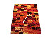 Kolibri 2.00x3.00 (11203/126) | mycarpet.com.ua