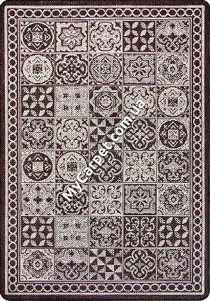 Flex 0.67x1.80 (19632/91)