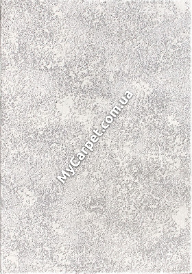 Itea 1.95x3.00 (42003/106) | mycarpet.com.ua