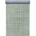 Flex M (runner) 1.20x20.00 (8330/P38) | mycarpet.com.ua