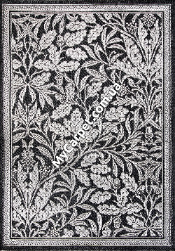 Naturalle 0.60x1.00 (932/80)