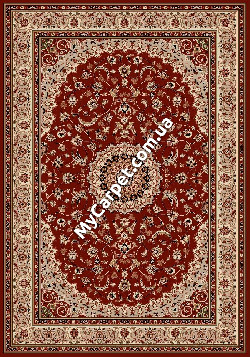 Lotos 0.60x1.10 (545/200)