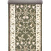 Lotos (runner) 1.40 (523/310) | mycarpet.com.ua