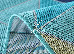 Texas 1.60x2.30 (91974/e300) | mycarpet.com.ua