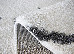 Tibet 0.80x1.50 (12591/16) | mycarpet.com.ua