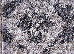 Mila 1.60x2.30 (35203/169) | mycarpet.com.ua