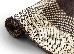 Flex 2.00x3.00 (19682/91) | mycarpet.com.ua