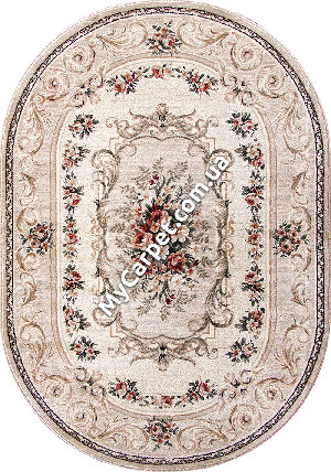 Lotos 0.80x1.50 (535/106) o