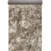 Fayno (runner) 1.50 (7145/120) | mycarpet.com.ua