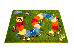 Kolibri 1.20x1.70 (11057/130) | mycarpet.com.ua