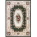 Lotos 2.00x3.00 (535/310) | mycarpet.com.ua