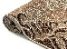 Mira (runner) 0.90 (24031/234) | mycarpet.com.ua