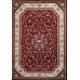 Lotos 2.00x3.00 (15055/210) | mycarpet.com.ua