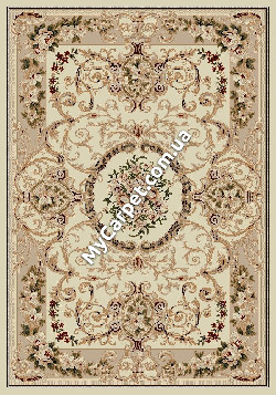 Lotos 2.00x3.00 (519/100)