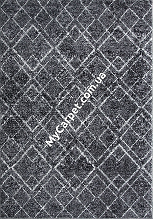 Fayno 1.60x2.30 (7101/609)