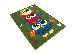 Kolibri 1.20x1.70 (11207/130) | mycarpet.com.ua