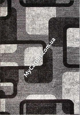 Fayno 2.50x4.00 (7134/690) | mycarpet.com.ua