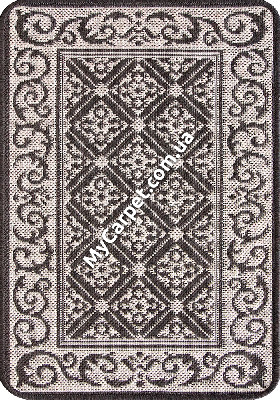 Flex 0.50x0.80 (19635/91) | mycarpet.com.ua