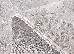 Itea (runner) 2.45 (42006/101) | mycarpet.com.ua