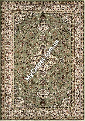 Amina 2.00x3.00 (27009/310) | mycarpet.com.ua