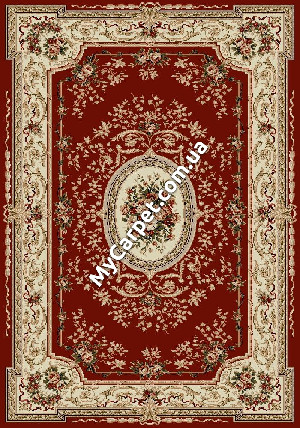 Lotos 2.00x3.00 (568/210)