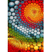 Kolibri 1.33x1.90 (11056/120) | mycarpet.com.ua