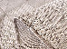 Flex 0.50x0.80 (1954/111) | mycarpet.com.ua
