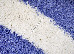 Shaggy DeLuxe 2.00x3.00 (8201/VP) | mycarpet.com.ua