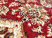 Amina 2.00x3.00 (27009/210) | mycarpet.com.ua