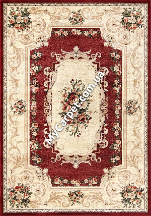 Lotos 2.50x3.50 (535/210)