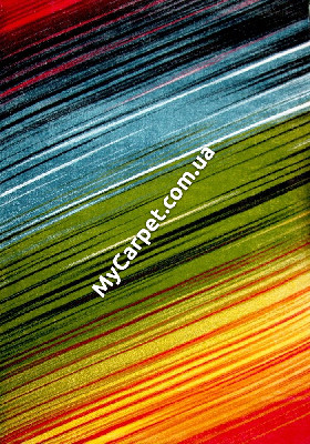 Kolibri 1.20x1.70 (11009/130) | mycarpet.com.ua