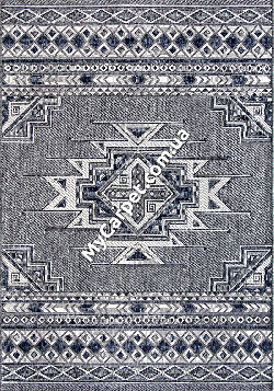 Victory 1.60x2.30 (59532/671)