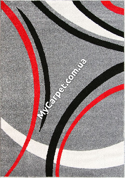 Kolibri 2.00x2.90 (11427/920)