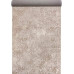 Itea (runner) 1.95 (42003/102) | mycarpet.com.ua