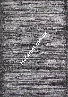Fayno 0.60x1.10 (7131/619) | mycarpet.com.ua