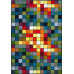 Kolibri 1.60x2.30 (11161/130) | mycarpet.com.ua