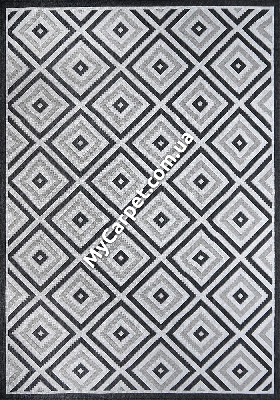 Flex 0.90x1.40 (19306/08) | mycarpet.com.ua