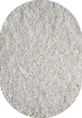 Shaggy DeLuxe 2.00x2.90 (8000/10) o | mycarpet.com.ua