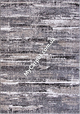 Mila 2.00x3.00 (35210/160) | mycarpet.com.ua