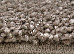 Luxury 0.60x1.20 (beigy) | mycarpet.com.ua