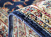 Amina 0.80x1.50 (27007/810) | mycarpet.com.ua