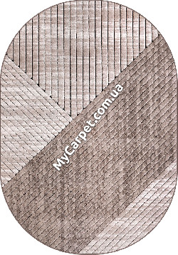 Fashion 2.00x3.00 (32011/120) o