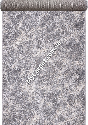 Cappuccino (runner) 1.80 (16007/19) | mycarpet.com.ua