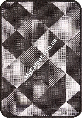 Flex 1.33x1.95 (19646/91) | mycarpet.com.ua