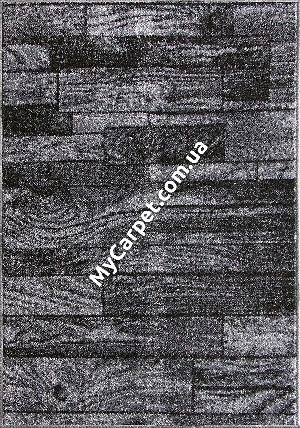 Mira 2.00x3.00 (24149/169)