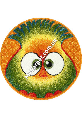 Kolibri 0.50x0.50 (11648/635) o | mycarpet.com.ua