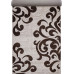 Cappuccino (runner) 2.20 (16028/118) | mycarpet.com.ua